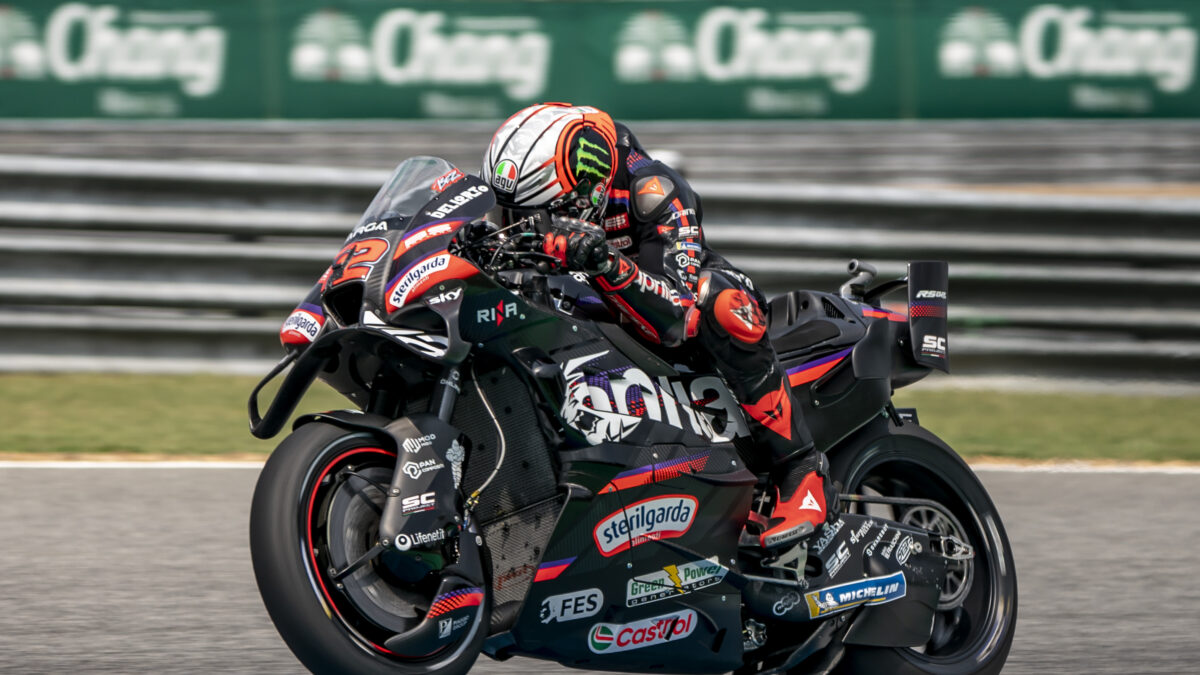 Bezzecchi_GettyImages-2263291140