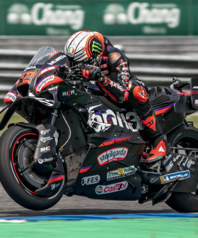 Bezzecchi_GettyImages-2263291140