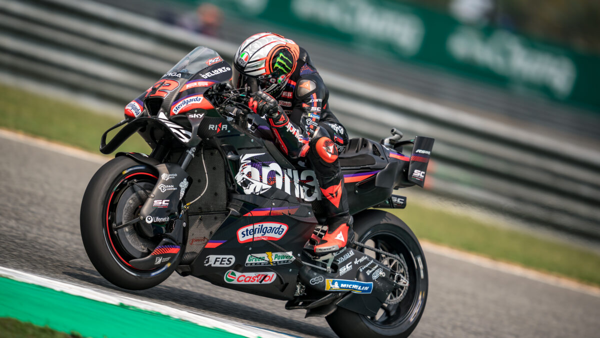 Bezzecchi_GettyImages-2263806136