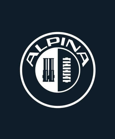 bmw-alpina-logo