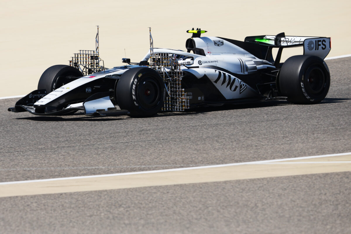 Bottas_GettyImages-2262420183