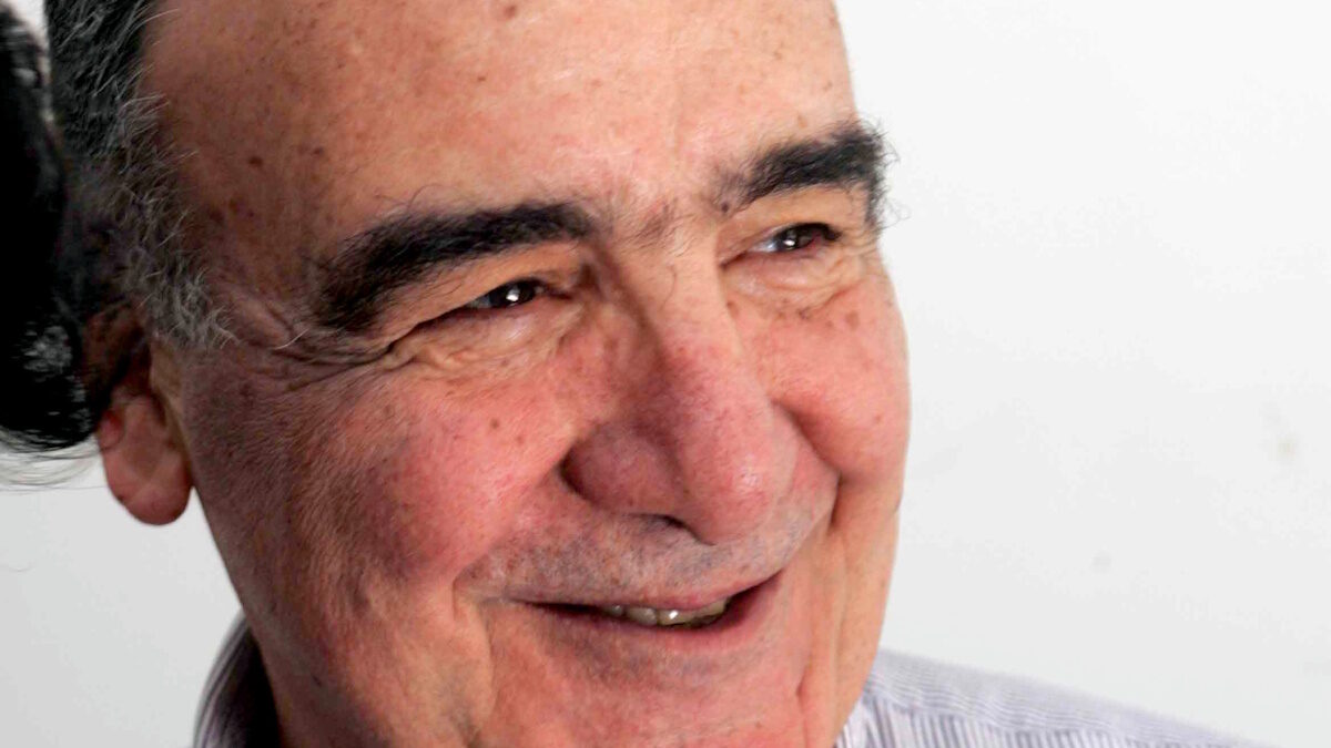 ΦΩΤΟ Eurokinissi