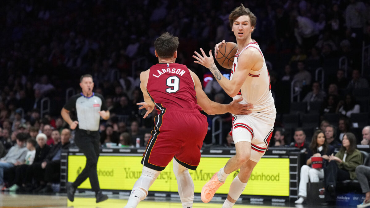 Ο Μπουζέλις