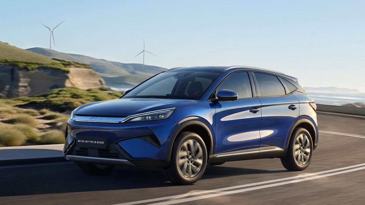 byd-atto-3-evo