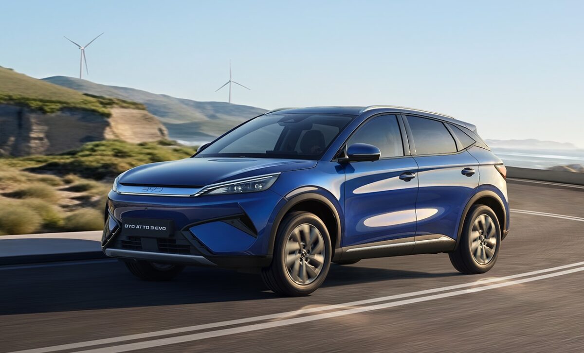 byd-atto-3-evo