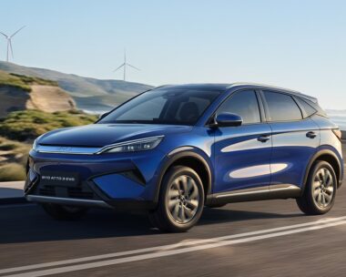 byd-atto-3-evo
