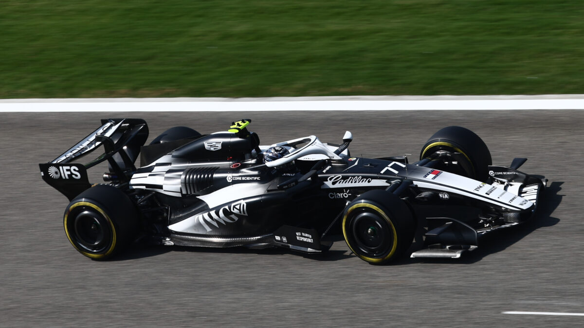 Cadillac_GettyImages-2262826892