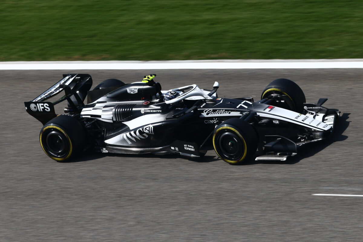 Cadillac_GettyImages-2262826892