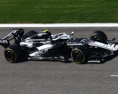 Cadillac_GettyImages-2262826892