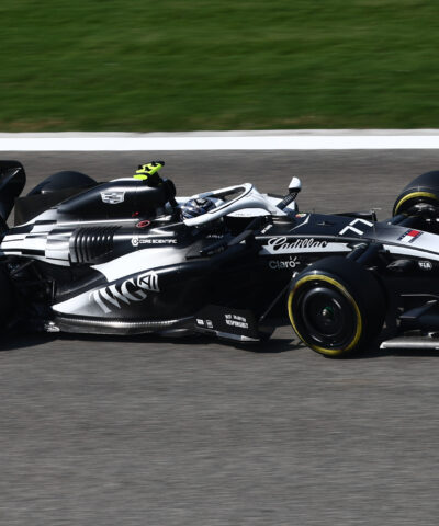 Cadillac_GettyImages-2262826892