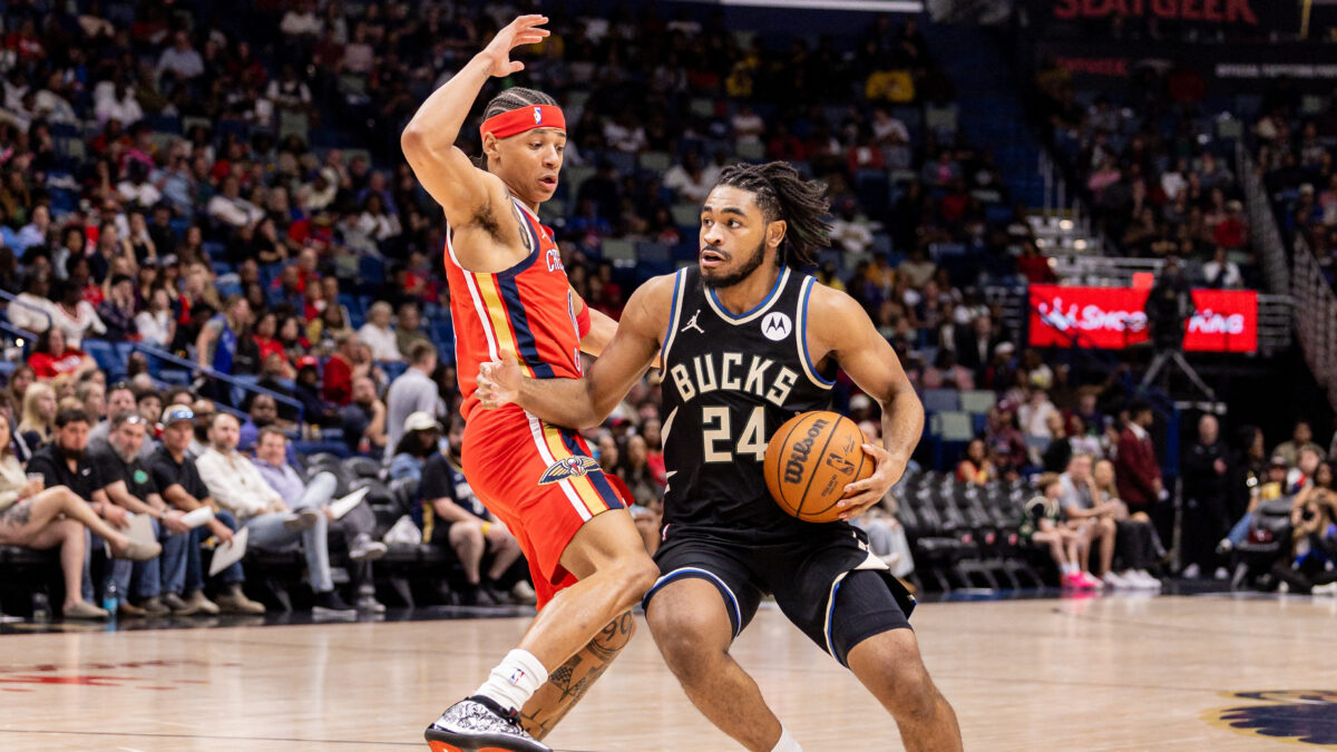 Ο Καμ Τόμας