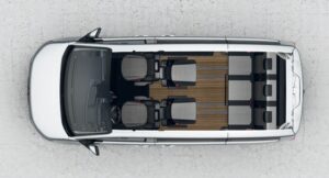 caravelle-shuttle-comfort-5