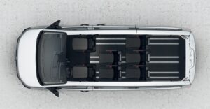 caravelle-shuttle-flex-5