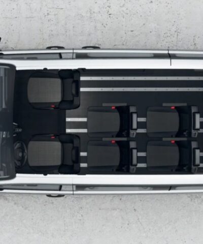 caravelle-shuttle-flex-7