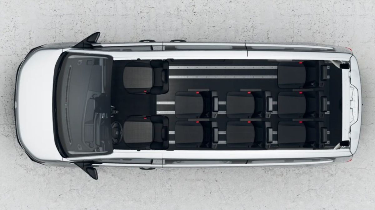 caravelle-shuttle-flex-7