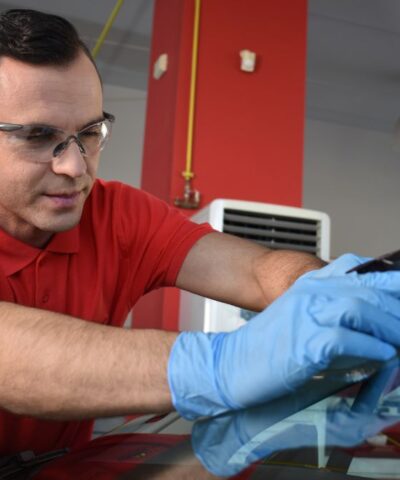 carglass-repair