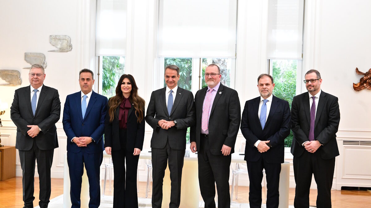 Τεχνογνωσία και τύχη θα κρίνουν την ανακάλυψη υδρογονανθράκων – Τί δείχνει η εμπειρία της Chevron