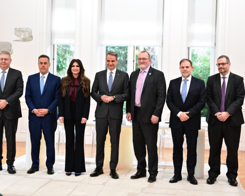 Τεχνογνωσία και τύχη θα κρίνουν την ανακάλυψη υδρογονανθράκων – Τί δείχνει η εμπειρία της Chevron