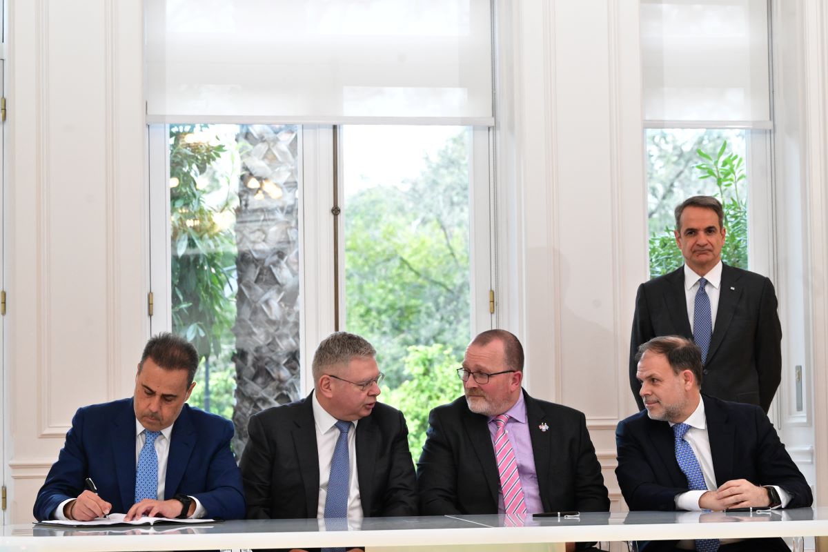 ΤΑΤΙΑΝΑ ΜΠΟΛΑΡΗ