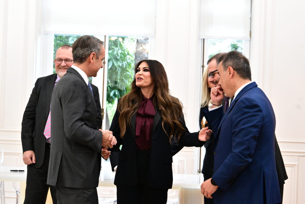 ΤΑΤΙΑΝΑ ΜΠΟΛΑΡΗ