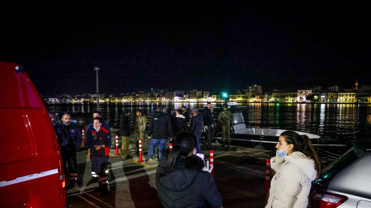 ΚΩΣΤΑΣ ΑΝΑΓΝΩΣΤΟΥ