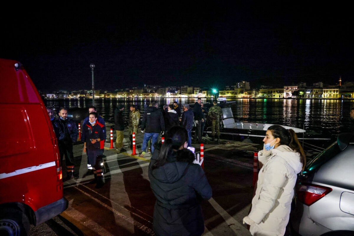 ΚΩΣΤΑΣ ΑΝΑΓΝΩΣΤΟΥ