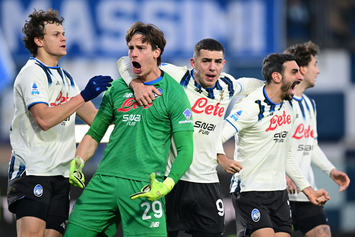 &Nu;ά&pi;&omicron;&lambda;&iota; &ndash; &Kappa;ό&mu;&omicron; 1-1 &kappa;&alpha;&iota; 6-7 &sigma;&tau;&alpha; &pi;έ&nu;&alpha;&lambda;&tau;&iota;: &Sigma;&pi;&omicron;&upsilon;&delta;&alpha;ί&alpha; &pi;&rho;ό&kappa;&rho;&iota;&sigma;&eta; &gamma;&iota;&alpha; &tau;&eta;&nu; &omicron;&mu;ά&delta;&alpha; &tau;&omicron;&upsilon; &Delta;&omicron;&upsilon;&beta;ί&kappa;&alpha; &sigma;&tau;&omicron; &Kappa;ύ&pi;&epsilon;&lambda;&lambda;&omicron; &Iota;&tau;&alpha;&lambda;ί&alpha;&sigmaf;