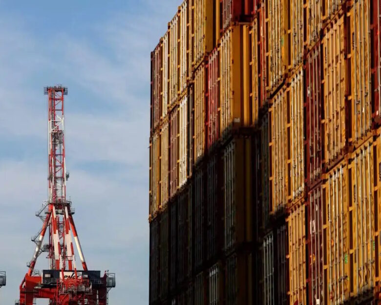 Φωτογραφία: Reuters