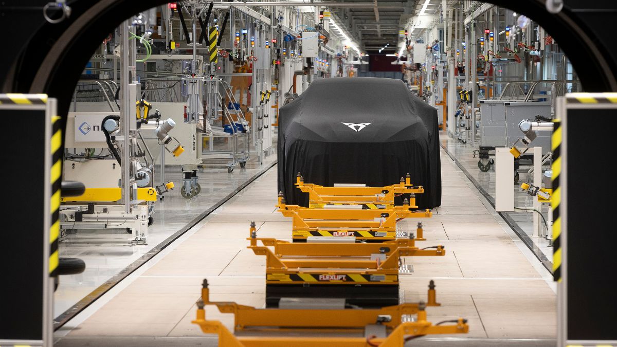 cupra-raval-production