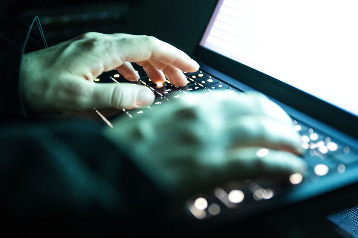 Από το Καβούρι στη Ζιρόντ: Κατασκοπευτικό θρίλερ υπέρ της Κίνας ταράζει Ευρώπη και ΝΑΤΟ