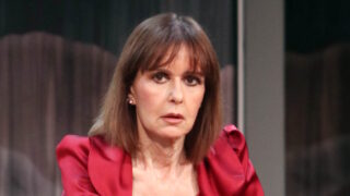 Κάτια Δανδουλάκη