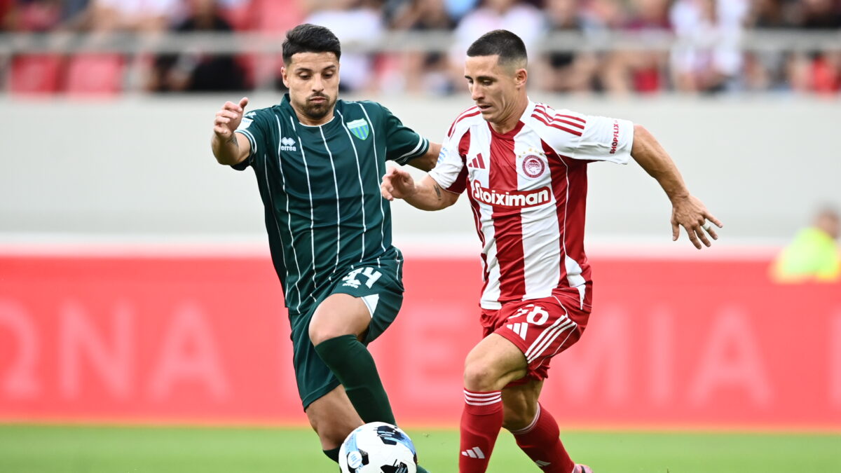 ΦΩΤΟ ΓΙΩΡΓΟΣ ΜΑΤΘΑΙΟΣ