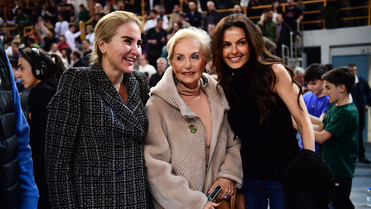 ΦΩΤΟ ΔΗΜΗΤΡΗΣ ΜΠΙΡΝΤΑΧΑΣ