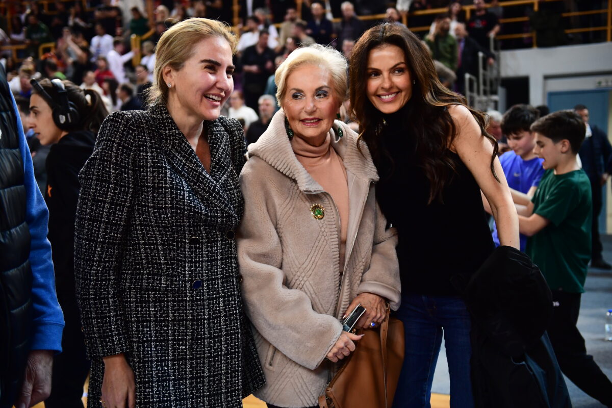 ΦΩΤΟ ΔΗΜΗΤΡΗΣ ΜΠΙΡΝΤΑΧΑΣ