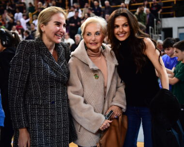 ΦΩΤΟ ΔΗΜΗΤΡΗΣ ΜΠΙΡΝΤΑΧΑΣ