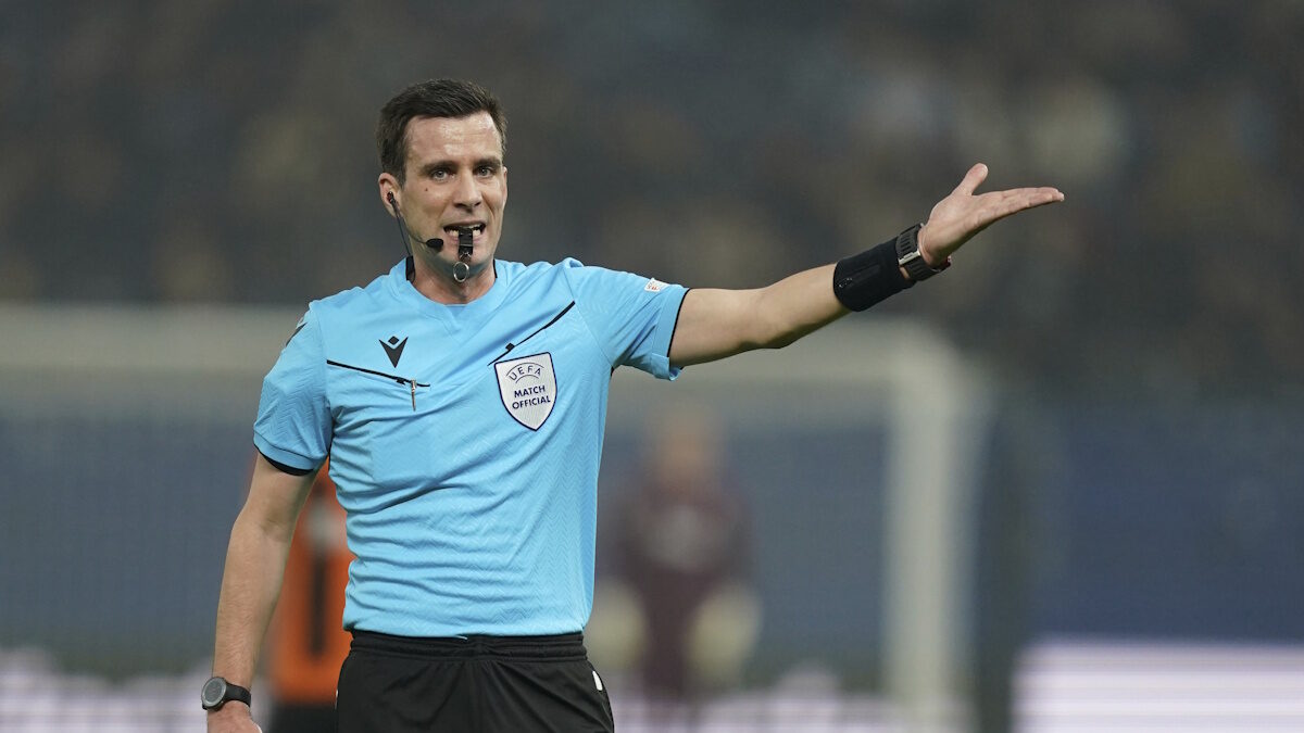 ΦΩΤΟ Photo by: Marcus Brandt