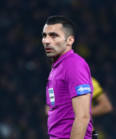 ΦΩΤΟ ΣΩΤΗΡΗΣ ΔΗΜΗΤΡΟΠΟΥΛΟΣ