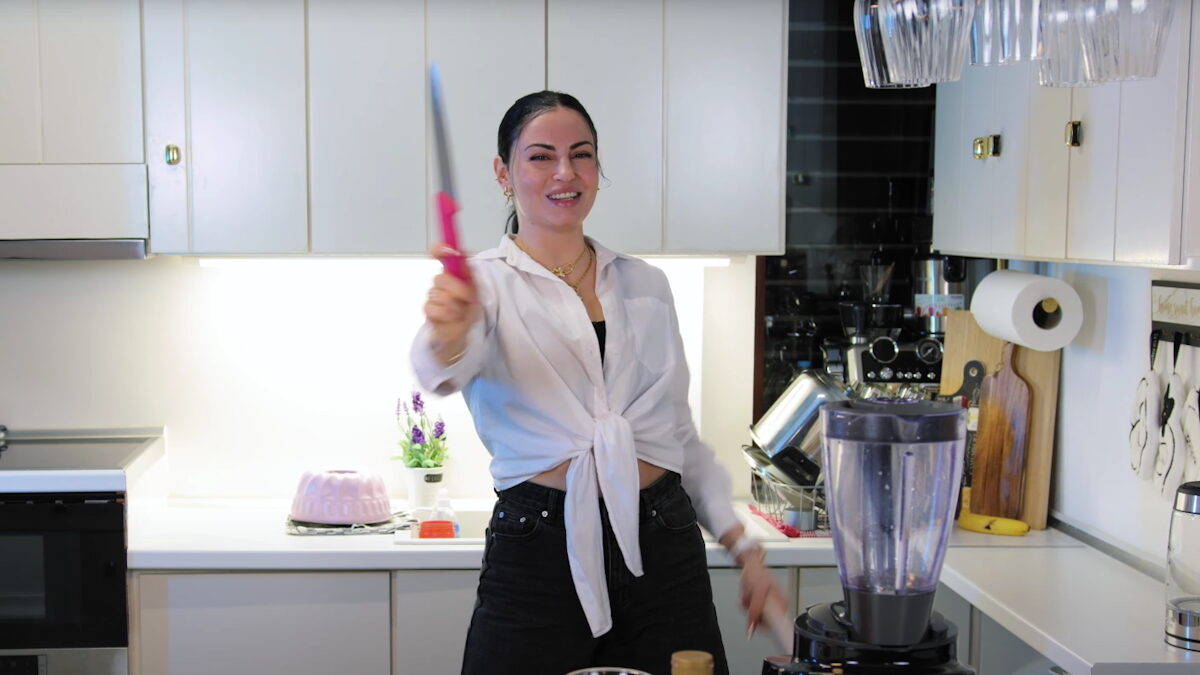 Δήμητρα Αλεξανδράκη