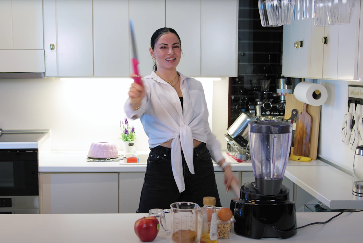 Δήμητρα Αλεξανδράκη