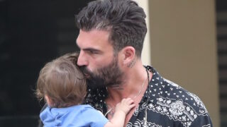 Δημήτρης Αλεξάνδρου