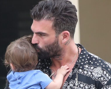 Δημήτρης Αλεξάνδρου