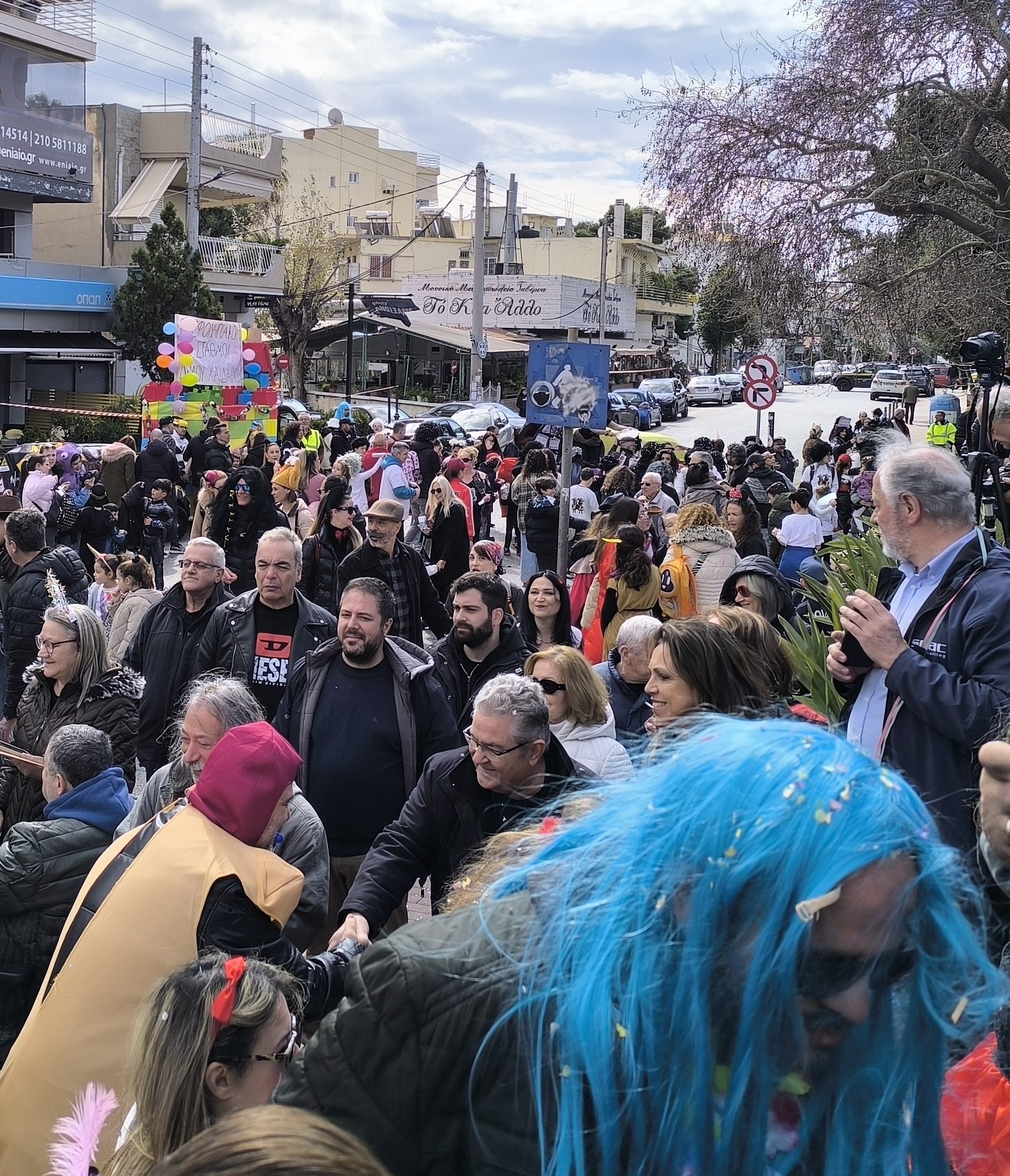 Δημήτρης Κουτσούμπας
