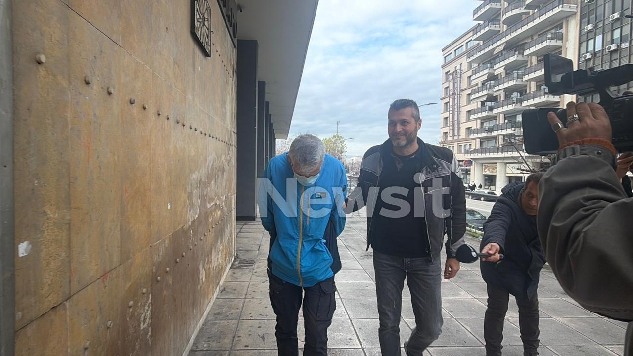 dolofonia thessaloniki