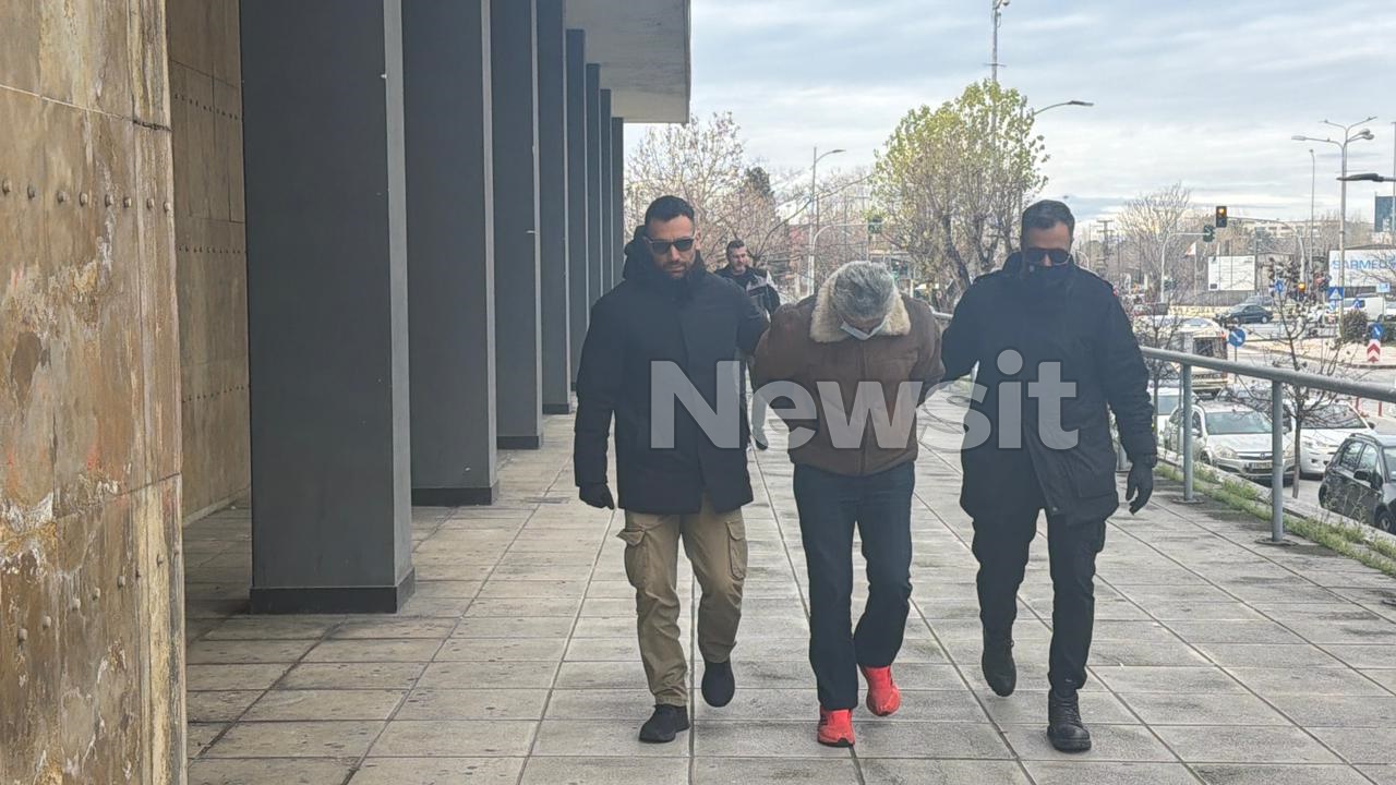 dolofonia thessaloniki