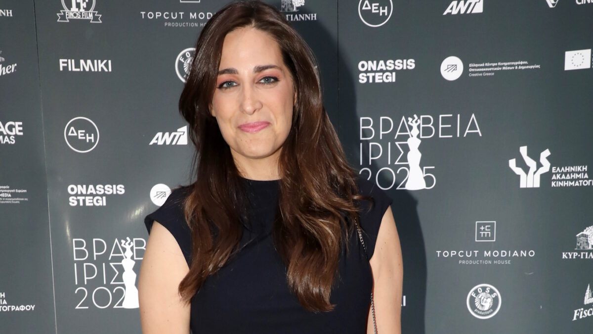 Δώρα Αναγνωστοπούλου