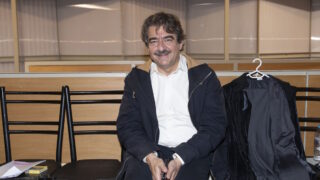 Γιάννης Δρακόπουλος