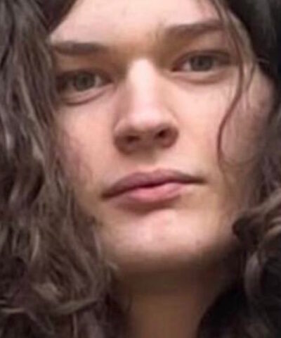 Ο δράστης της επίθεσης στον Καναδά Jesse Strang