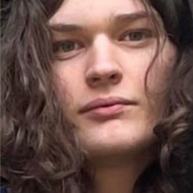 Ο δράστης της επίθεσης