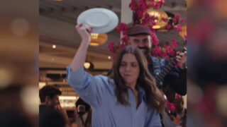 Ντρου Μπάριμορ