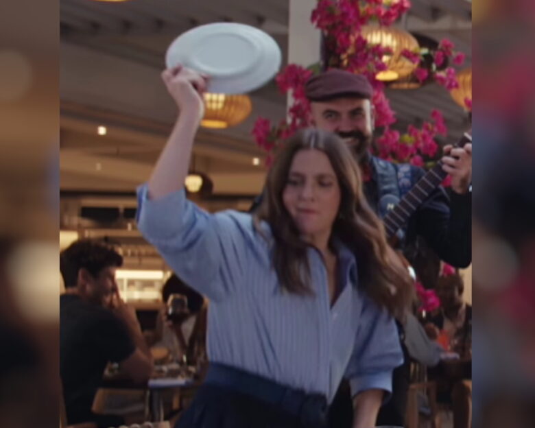 Ντρου Μπάριμορ